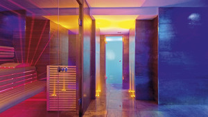 HOTEL CENTRAL BOUTIQUE immagine n.2