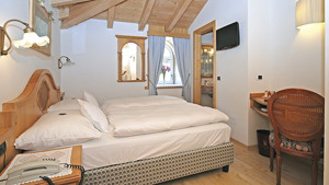 HOTEL CENTRAL BOUTIQUE immagine n.3