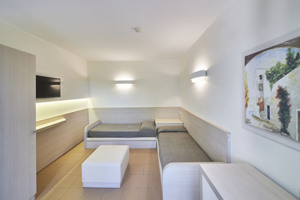 RIVA MARINA RESORT immagine n.3