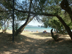 MARINA JULIA CAMPING VILLAGE immagine n.3