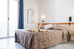 HOTEL DASAMO immagine n.3