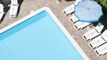 HOTEL DASAMO - RIMINI VISERBELLA (RN)