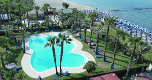 CILENTO RESORT VELIA immagine n.3