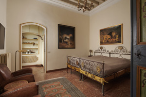 VILLA STECCHINI immagine n.3