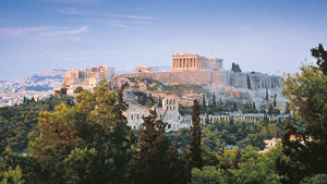 COSTA NEOCLASSICA immagine n.2