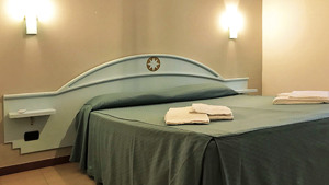 VILLA POZZI immagine n.3