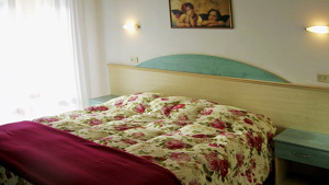 APARTHOTEL COSTA PARADISO immagine n.3