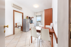 RESIDENCE NAUTIC immagine n.3