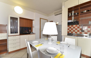 RESIDENCE RIVIERA immagine n.3