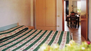 RESIDENCE HEAVEN immagine n.3