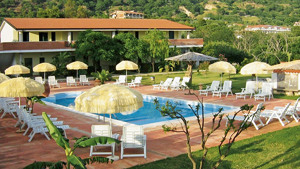 RESIDENCE HEAVEN immagine n.2