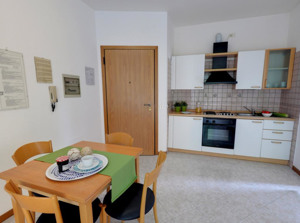 RESIDENCE LE SPIAGGE immagine n.3