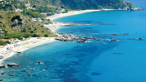 RESIDENCE HEAVEN immagine generale