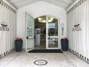 RESIDENCE AURIGA immagine n.2