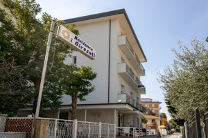 RESIDENCE I GIRASOLI immagine n.3