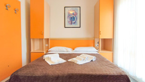 HOTEL ESPERIA immagine n.3