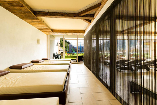 BERGHOTEL immagine n.7