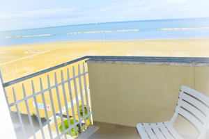 HOTEL SUPREM immagine n.3