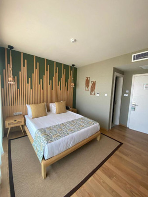 LA TERRAZZA HOTEL immagine n.3