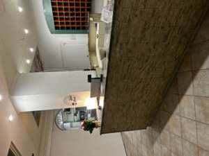 HOTEL PERLA immagine n.2
