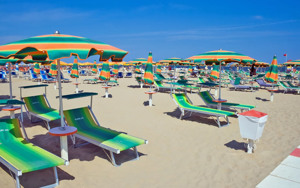 HOTEL MIA immagine n.2
