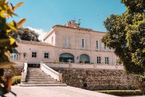 BORGO DI LUCE I MONASTERI immagine generale