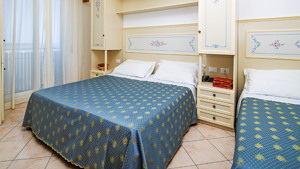 HOTEL PRINCIPE immagine n.3