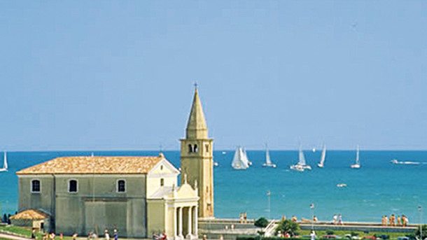 HOTEL PRINCIPE immagine generale
