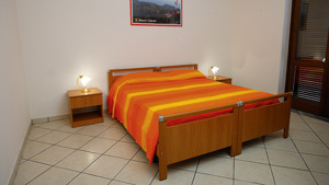 ARTEMIS RESIDENCE VILLAGE immagine n.3