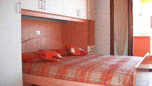 RESIDENCE IBISCUS immagine n.3
