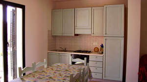 RESIDENCE SA TANCHITTA immagine n.2