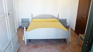 RESIDENCE SA TANCHITTA immagine n.3
