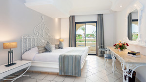 FUTURA CLUB CESAR THALASSO AQUA RESORT immagine n.3