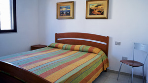 RESIDENCE MONTE MARINA immagine n.3