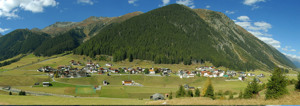 APART FLIANA immagine n.2