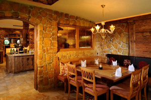 HOTEL ROSE immagine n.2