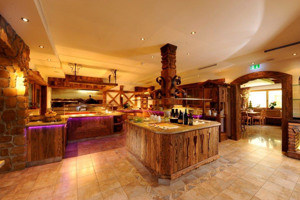 HOTEL ROSE immagine n.3