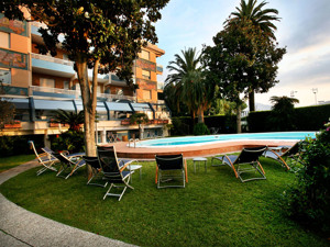HOTEL GARDEN LIDO immagine n.3