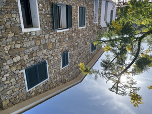 AGRITURISMO LE MIMOSE immagine n.2