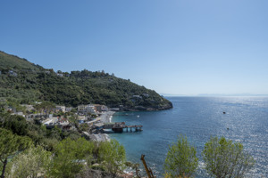 VILLAGGIO NETTUNO immagine generale