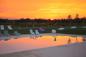 MASSERIA ELYSIUM immagine n.2