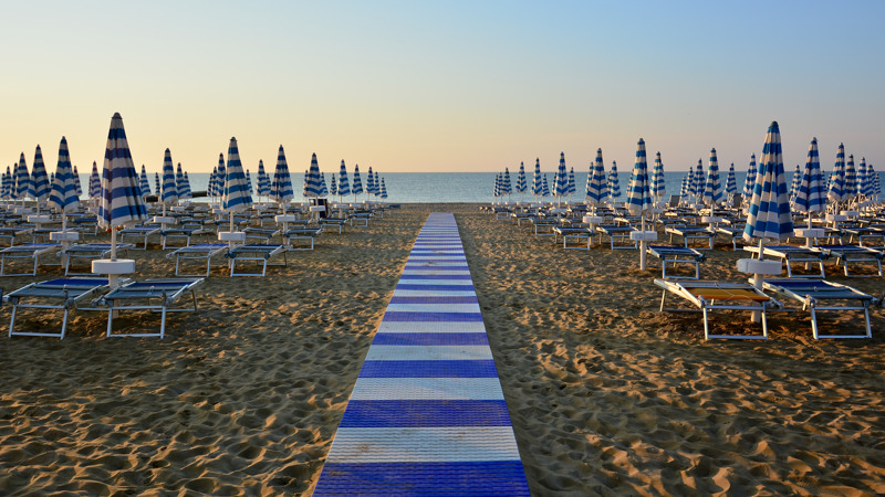 NUOVO HOTEL ANTHISA