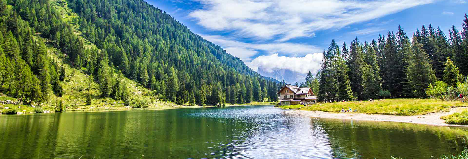 Offerte Villaggi Turistici 4 Stelle E Vacanze 2019 In Italia