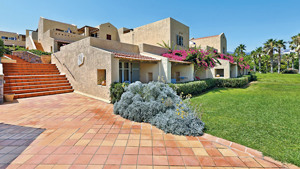 SETTEMARICLUB SIRENS VILLAGE & BEACH immagine n.2