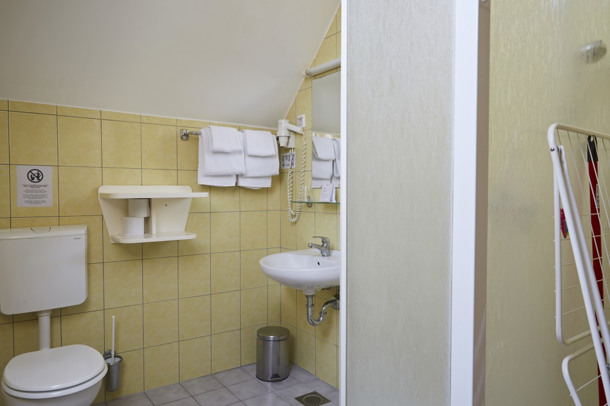 THERMAL RESORT LENDAVA immagine n.37