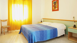 TRITON VILLAS RESIDENCE & HOTEL immagine n.3