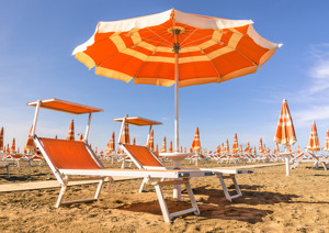 HOTEL SORRISO immagine n.2