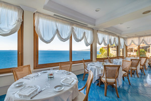 HOTEL SPORTING immagine n.3