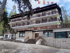 ROYAL HOTEL PAOLINO immagine n.2