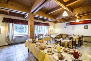 ROYAL HOTEL PAOLINO immagine n.3